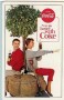 24. 1963 things go better with Coke - tree - 57x 89mm (Small)